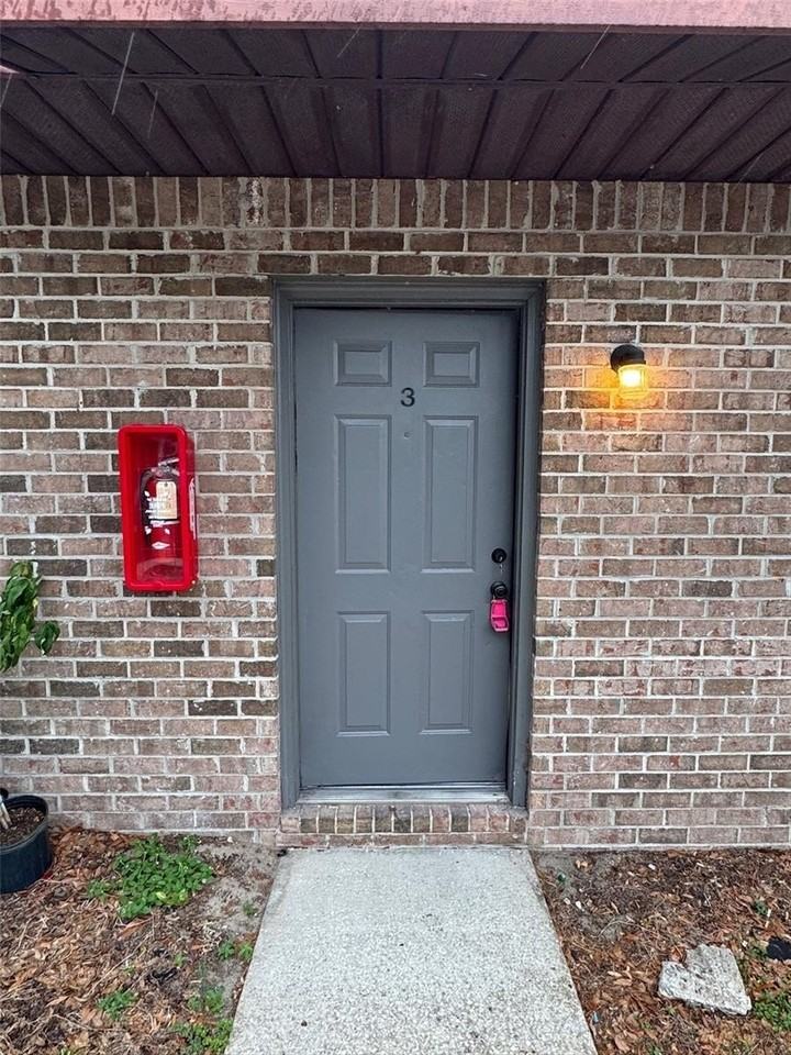 1185 Bentley Rd #3 - Photo 3 of 12