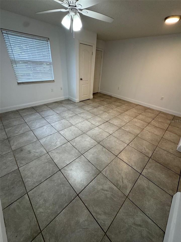 1185 Bentley Rd #3 - Photo 5 of 12