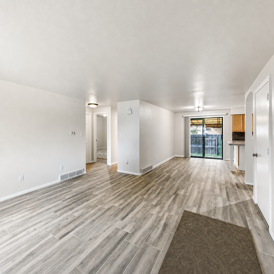 1011-1013 Emerson Pl., Unit 1011 - Photo 3 of 11