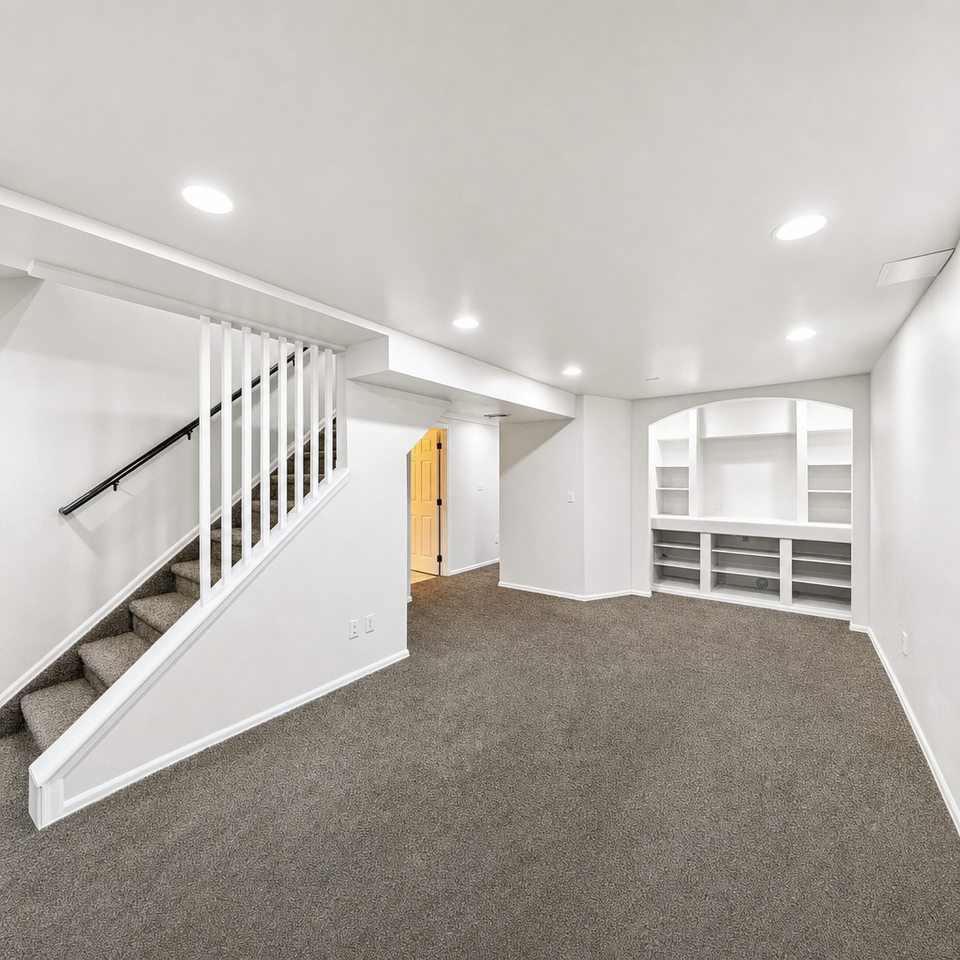 1011-1013 Emerson Pl., Unit 1011 - Photo 4 of 11