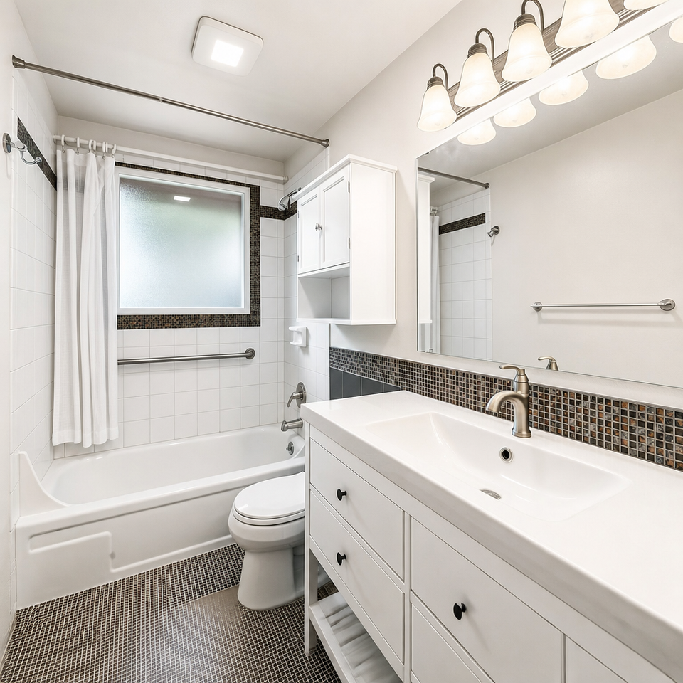 1011-1013 Emerson Pl., Unit 1011 - Photo 5 of 11