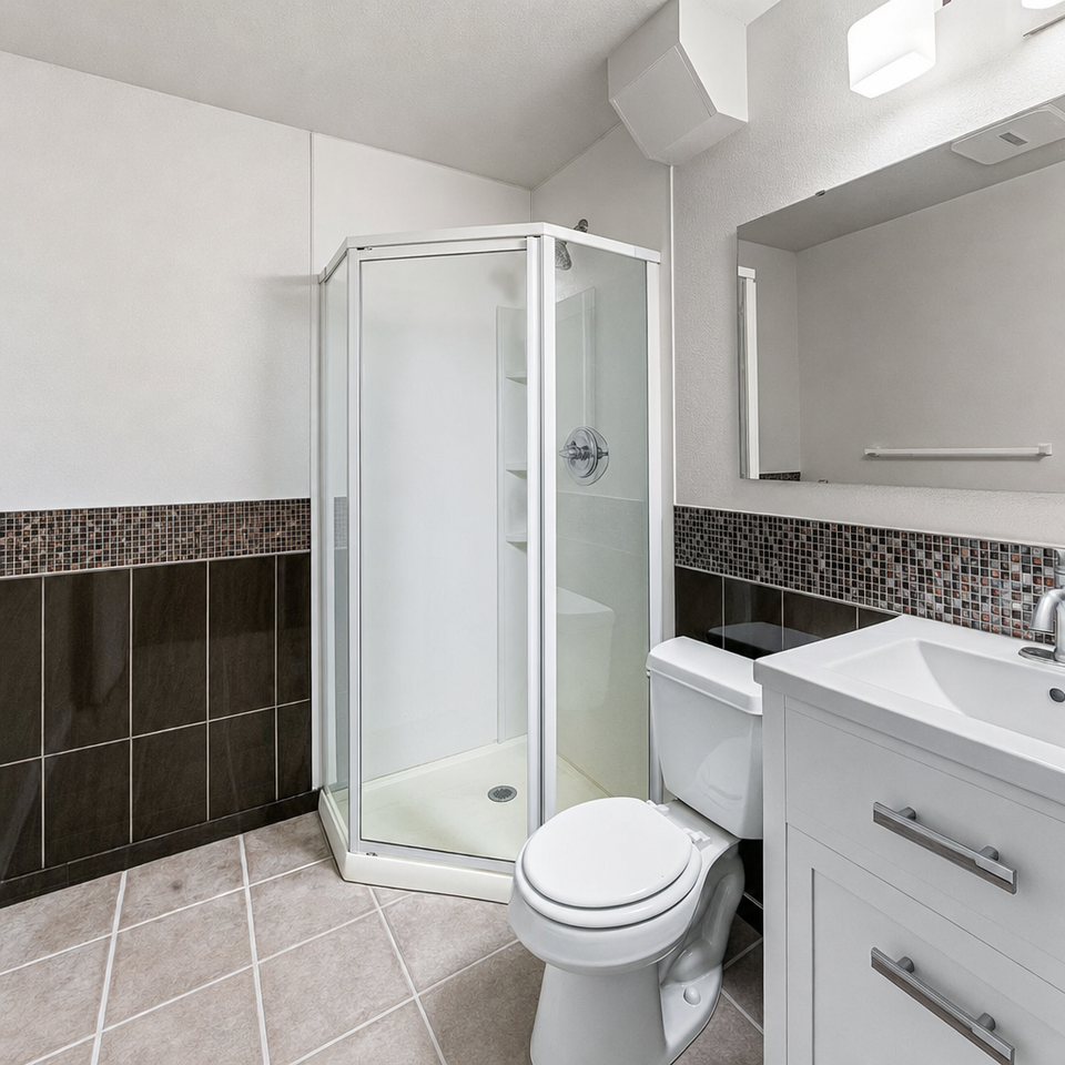 1011-1013 Emerson Pl., Unit 1011 - Photo 6 of 11