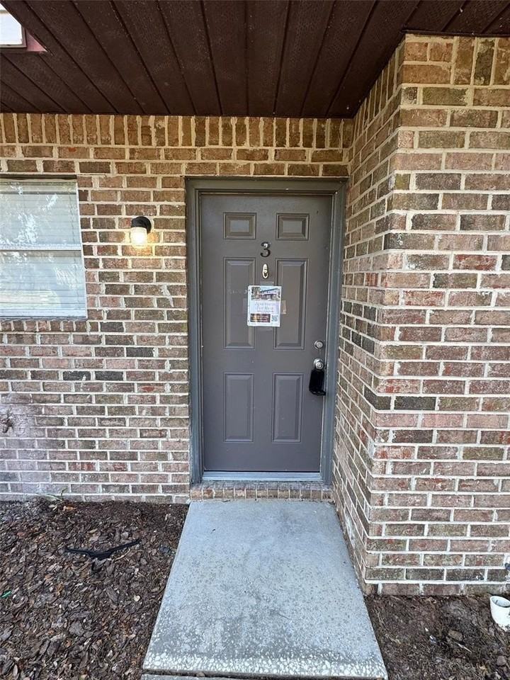 1197 Bentley Rd #3 - Photo 3 of 14