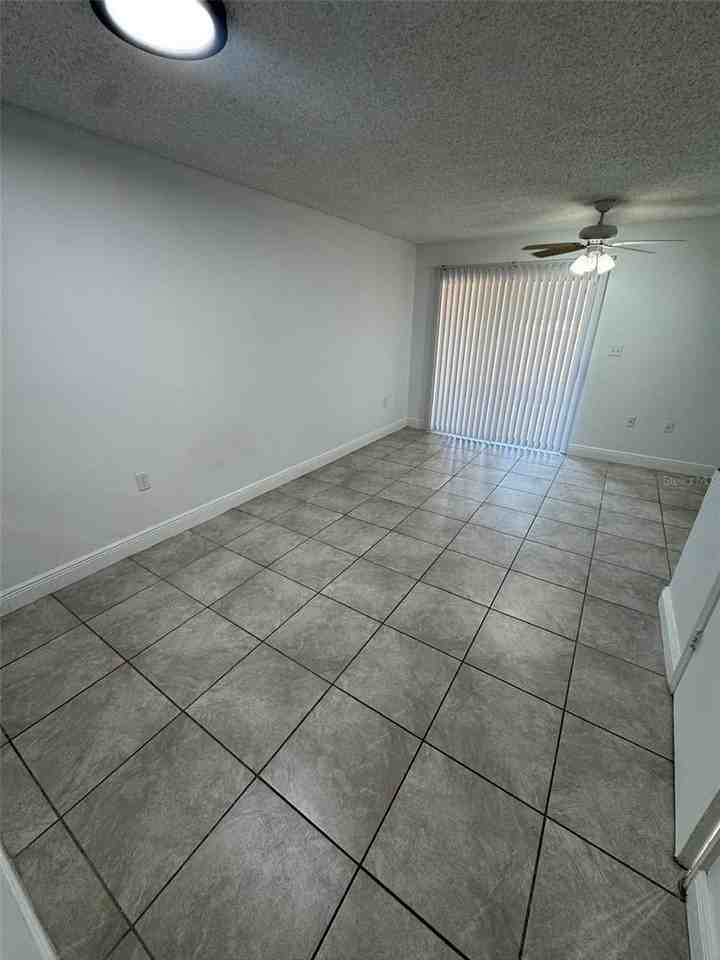 1197 Bentley Rd #3 - Photo 6 of 14