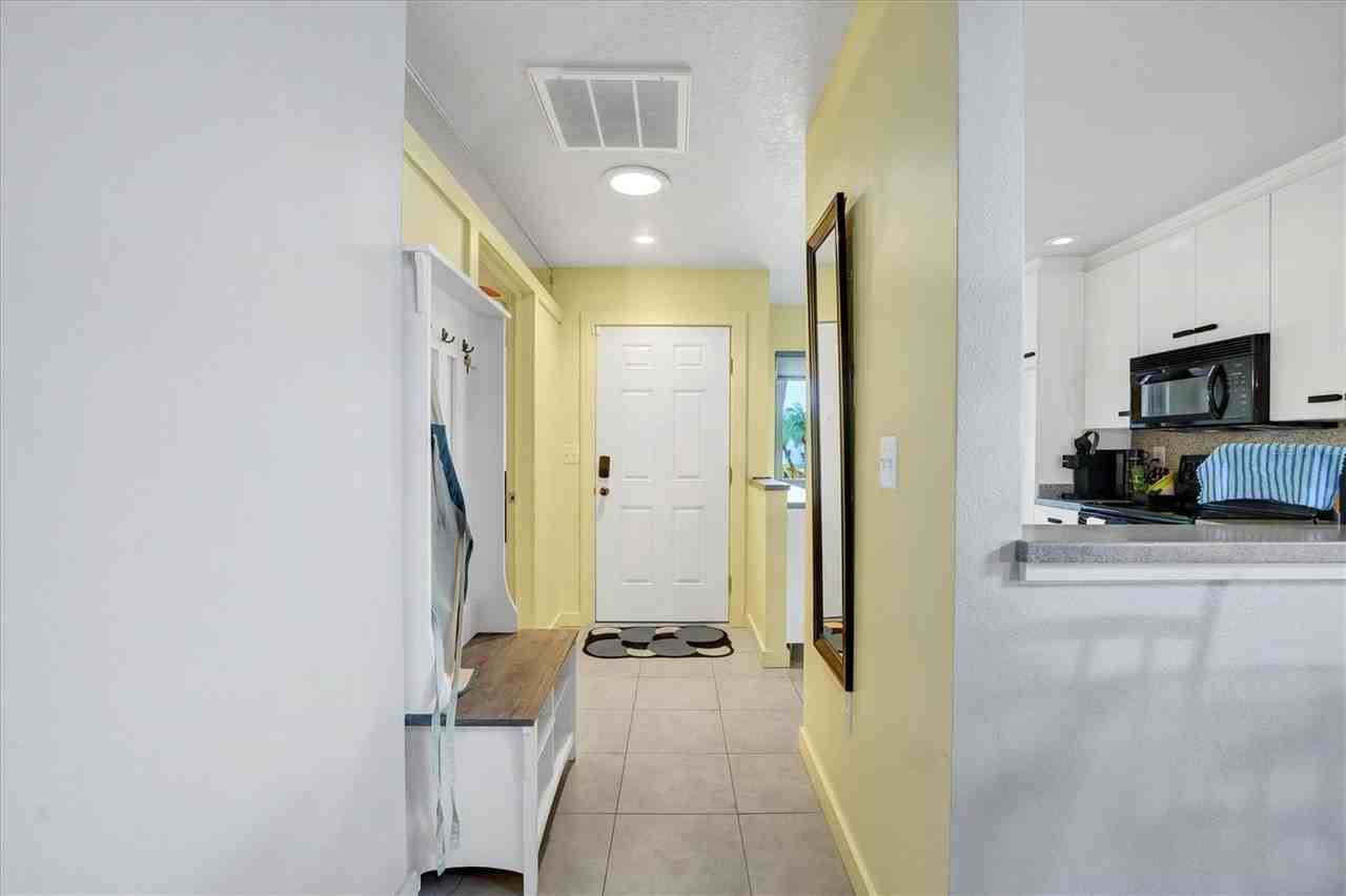 455 Prestwick Pl #455 - Photo 5 of 46