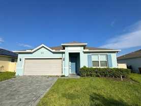 239 Tarpon Bay Blvd - Photo 1 of 1