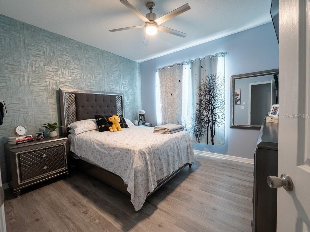 239 Tarpon Bay Blvd - Photo 4 of 9