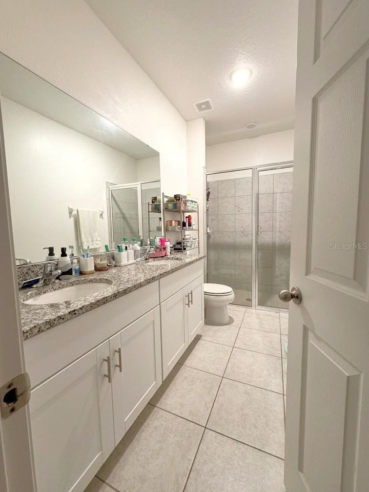 239 Tarpon Bay Blvd - Photo 5 of 9