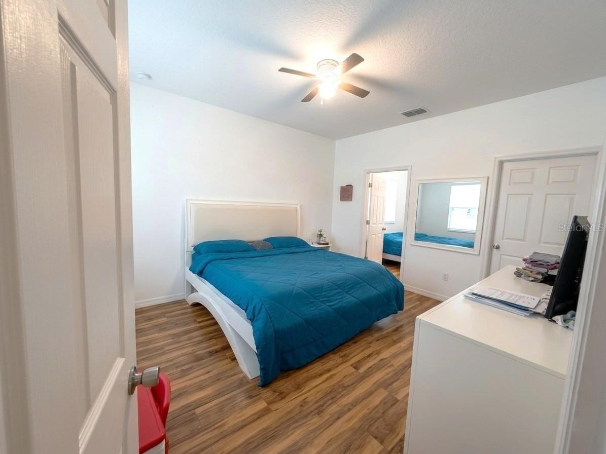 239 Tarpon Bay Blvd - Photo 6 of 9