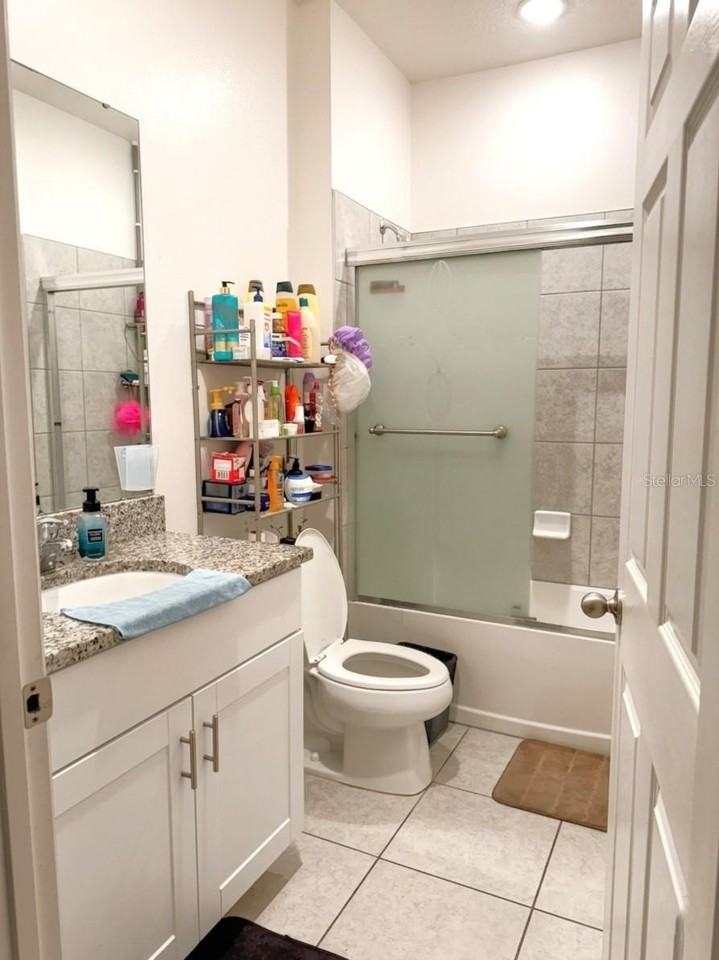 239 Tarpon Bay Blvd - Photo 7 of 9