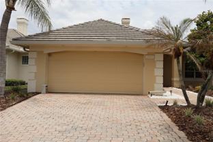 10842 Woodchase Cir - Photo 1 of 1