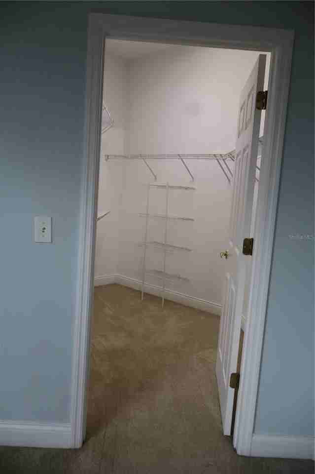 10842 Woodchase Cir - Photo 4 of 14