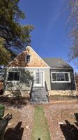 featured image of 11205 68 Street NW - 11205  Main