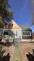 11205 68 Street NW - 11205  Main - Photo 1 of 1