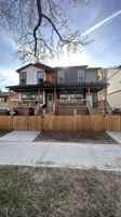 featured image of 12420 76 St Nw