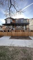 12420 76 St Nw - Photo 1 of 1