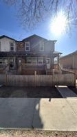 featured image of 12035 59 Street NW - 12035 Main