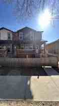 12035 59 Street NW - 12035 Main - Photo 1 of 1
