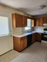 31313 Amherst Circle, Unit 4 - Photo 1 of 1
