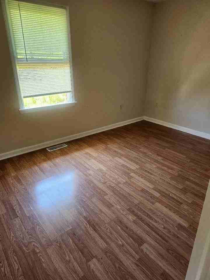 31313 Amherst Circle, Unit 4 - Photo 4 of 6