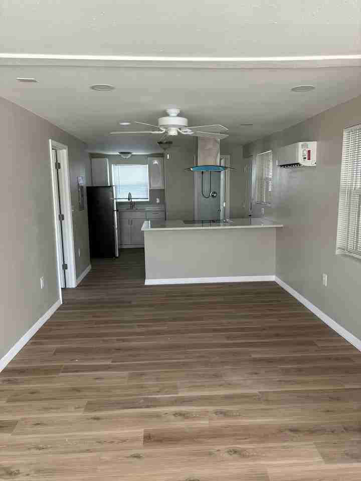 18015 1st Street East, Unit 18011 - Photo 5 of 18