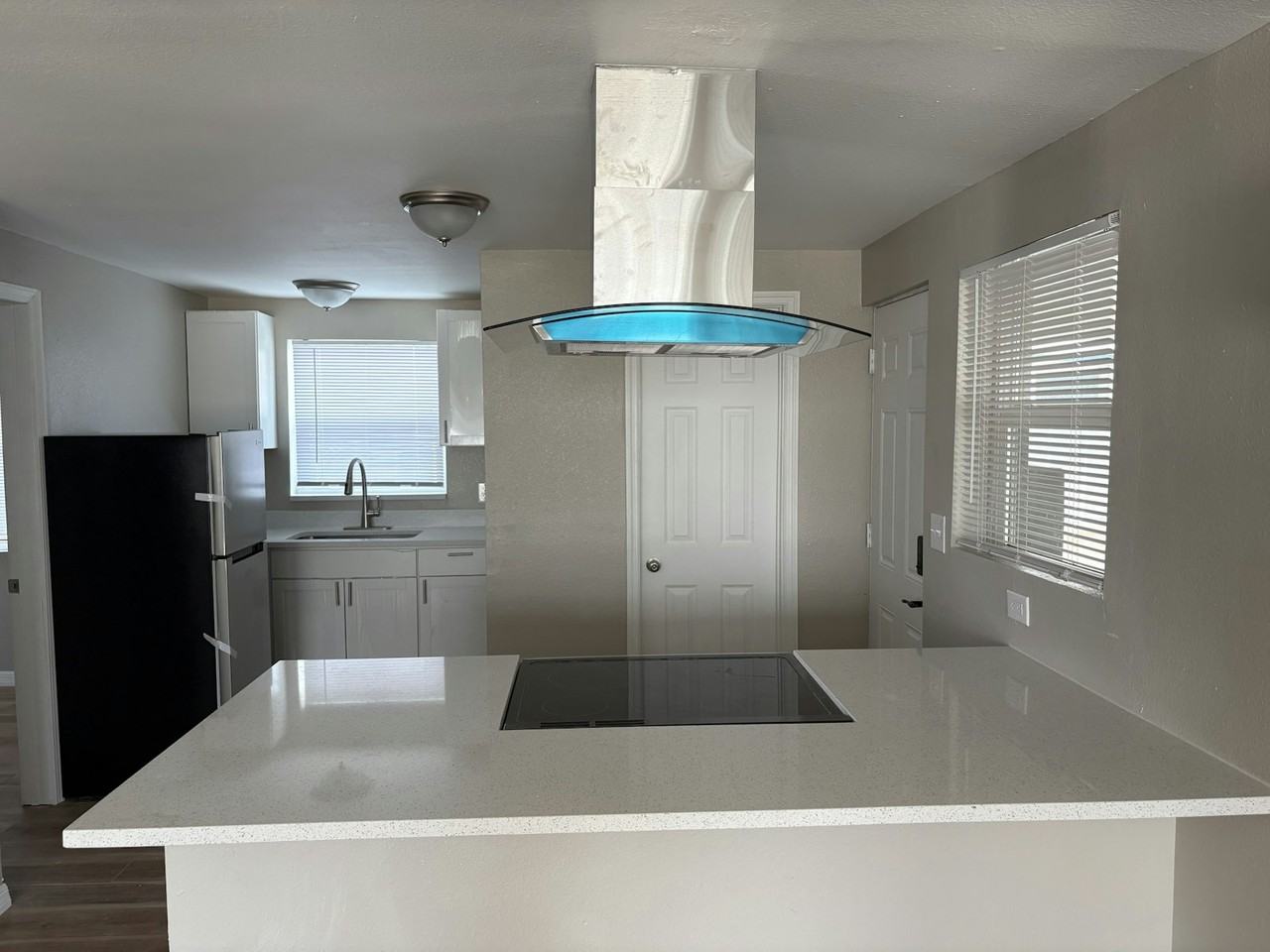 18015 1st Street East, Unit 18011 - Photo 7 of 18