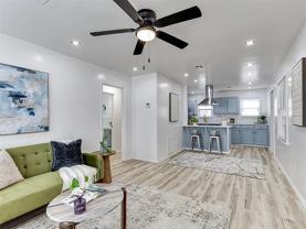 1208 Jet Dr #1 - Photo 1 of 1