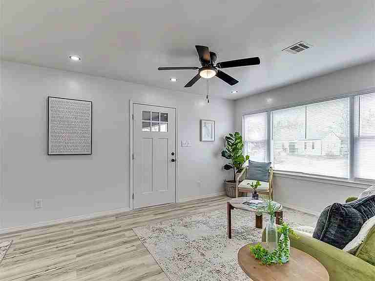 1208 Jet Dr #1 - Photo 2 of 35