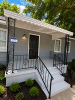 featured image of 1334 Dewey St #1