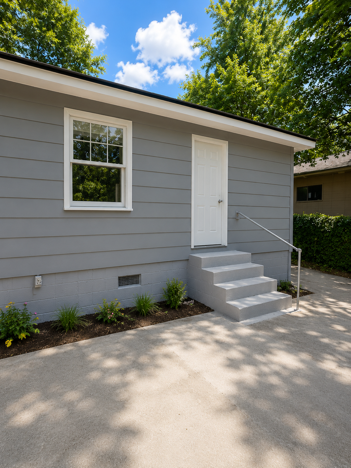1334 Dewey St #1 - Photo 3 of 17