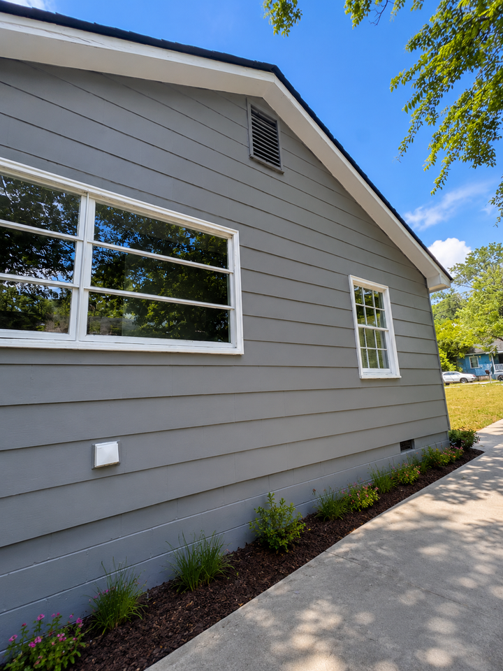 1334 Dewey St #1 - Photo 4 of 17