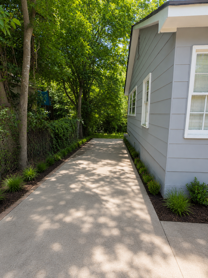 1334 Dewey St #1 - Photo 5 of 17