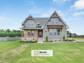 117 Carshalton Dr #1 - Photo 1 of 1
