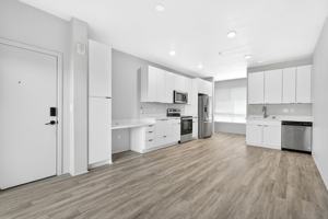 featured image of 91-3575 Kamolehonua St #1