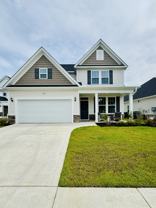 2464 Campton Loop #1 - Photo 1 of 1