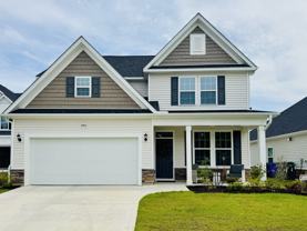 2464 Campton Loop #1 - Photo 1 of 1