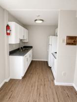5824 Shadymist Ln #3 - Photo 1 of 1