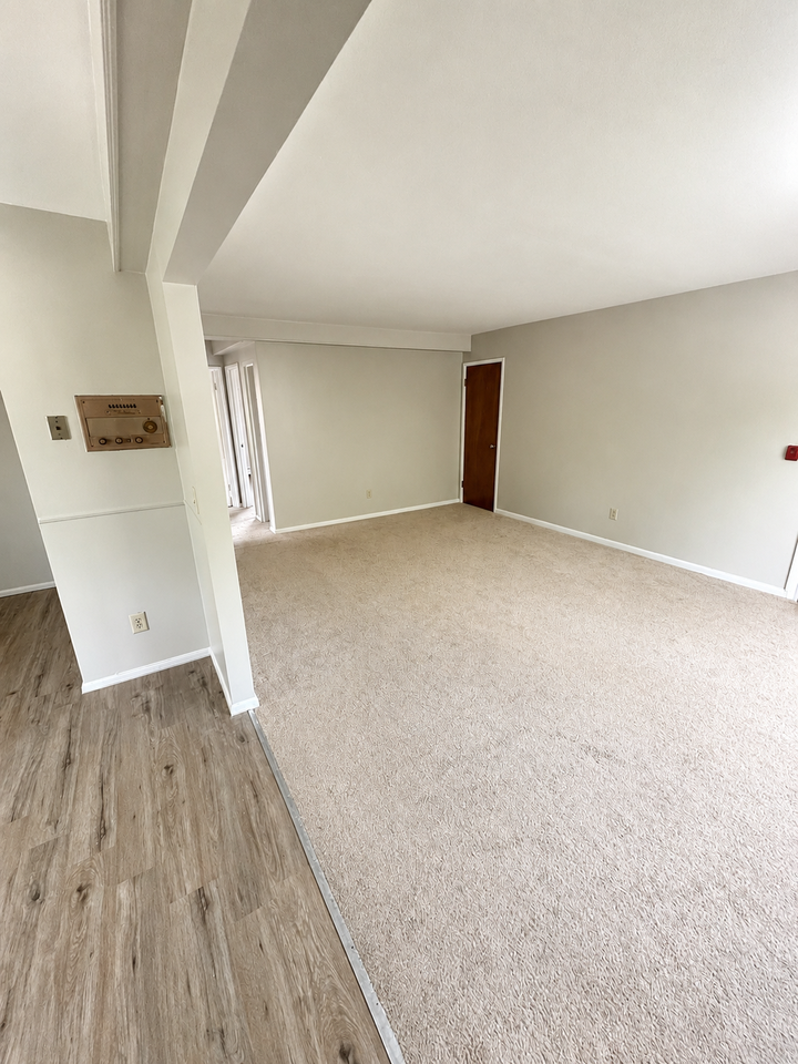 5824 Shadymist Ln #3 - Photo 2 of 9