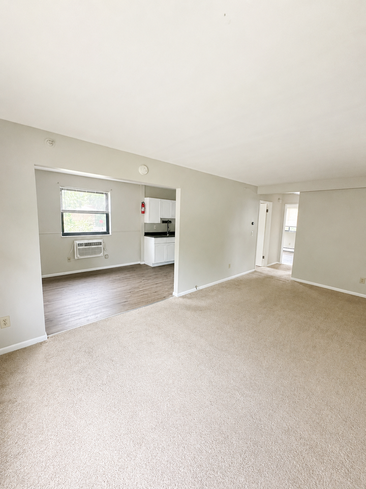 5824 Shadymist Ln #3 - Photo 3 of 9
