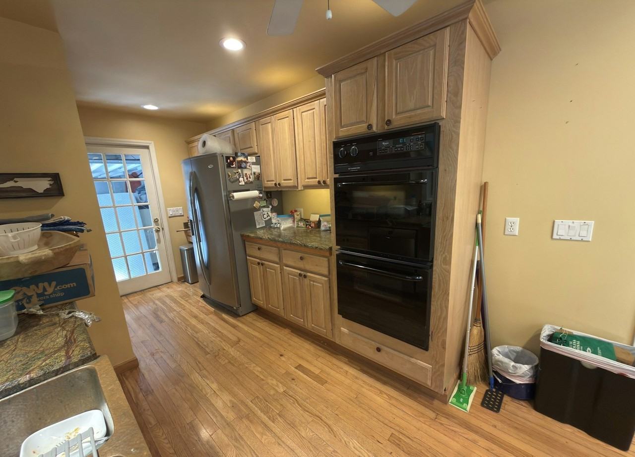 169 Brookview Lane, Unit Upper - Photo 2 of 15