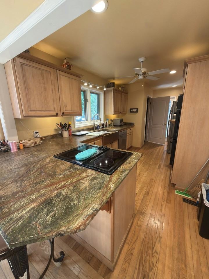 169 Brookview Lane, Unit Upper - Photo 3 of 15