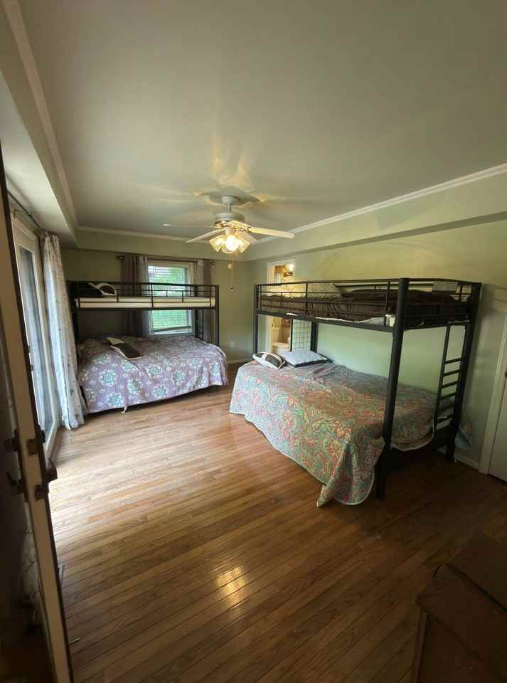 169 Brookview Lane, Unit Upper - Photo 6 of 15