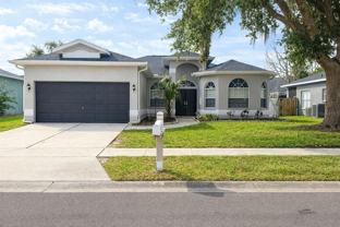 28202 Brokenmead Path - Photo 1 of 1