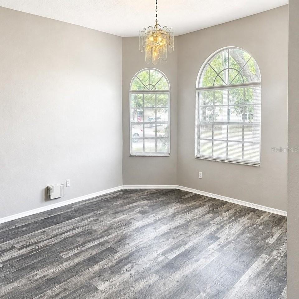28202 Brokenmead Path - Photo 2 of 20