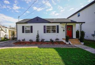 804 W Adalee St - Photo 1 of 1