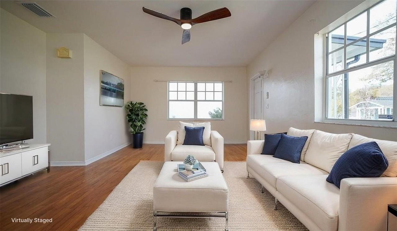 804 W Adalee St - Photo 4 of 40