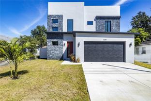4205 W Arch St - Photo 1 of 1