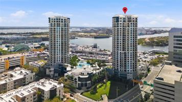 featured image of 449 S 12th St #604
