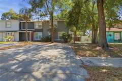 14113 Village Terrace Dr - Photo 1 of 1