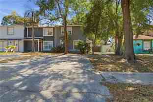 14113 Village Terrace Dr - Photo 1 of 1